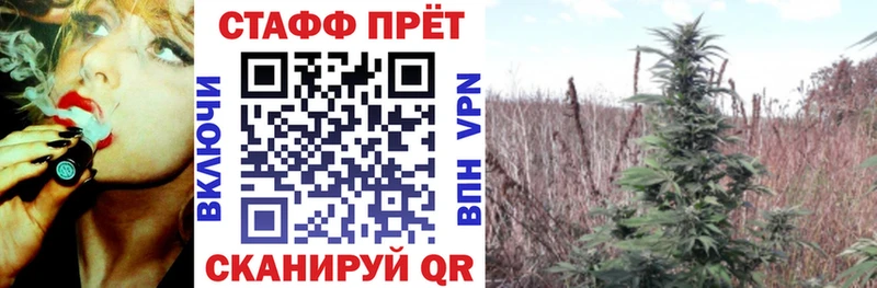 Купить наркотик аптеки Киржач COCAIN Каннабис Галлюциногенные грибы Гашиш Мефедрон