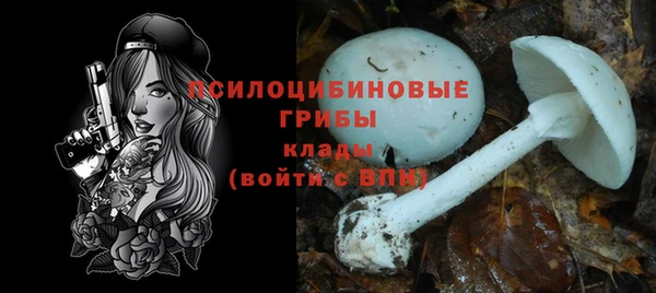 а пвп мука Абдулино
