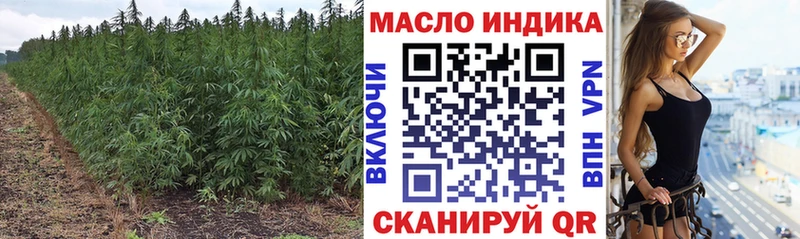 ТГК Wax  Киржач 